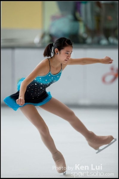 20160403 ice 1360