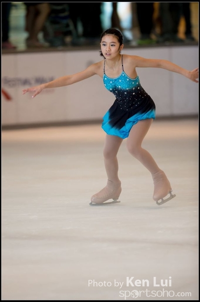 20160403 ice 1361