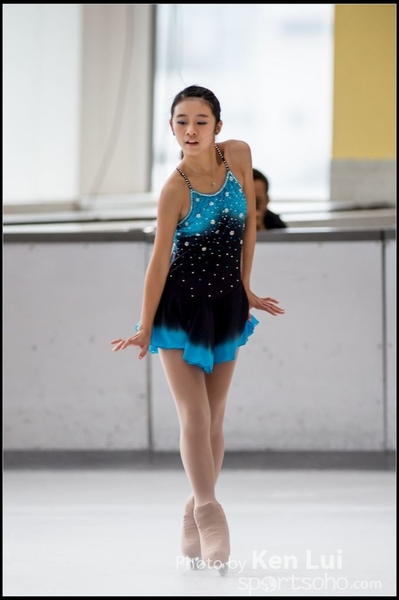 20160403 ice 1363