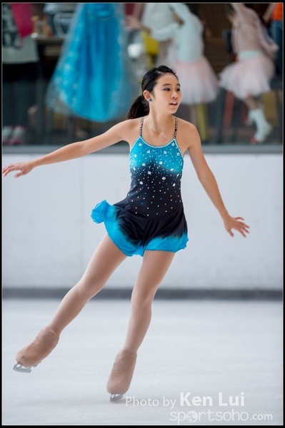 20160403 ice 1365