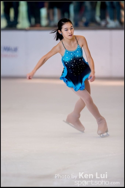 20160403 ice 1367