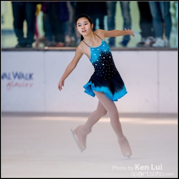 20160403 ice 1368