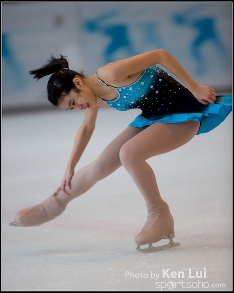 20160403 ice 1369