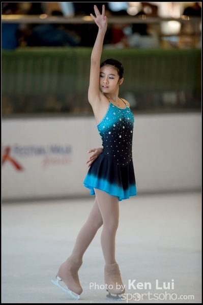 20160403 ice 1370