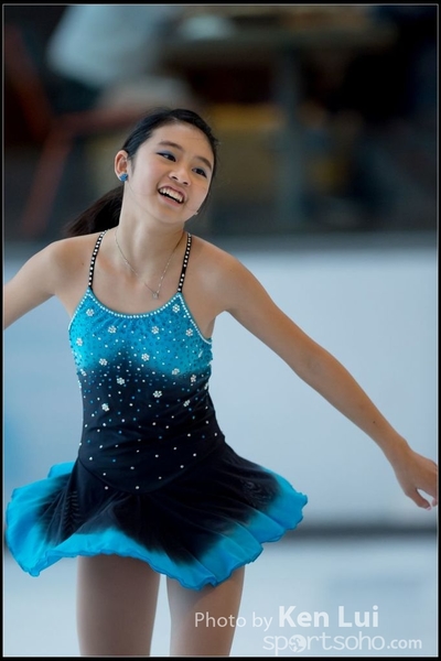 20160403 ice 1371