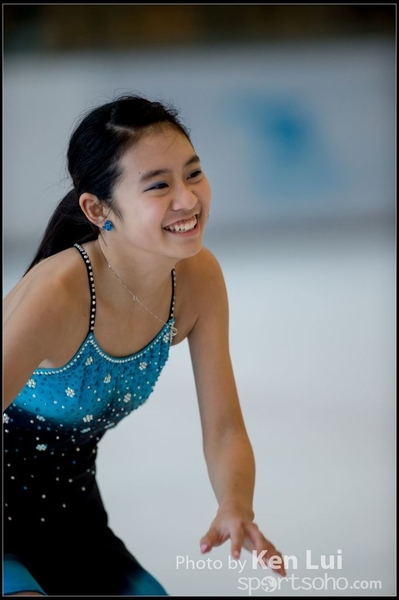20160403 ice 1373
