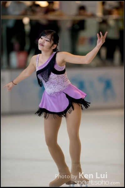 20160403 ice 1374