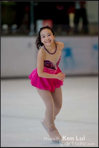 20160403 ice 1396