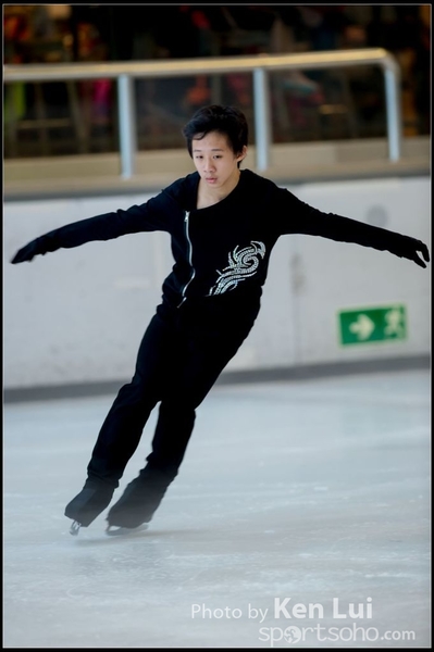 20160403 ice 1398
