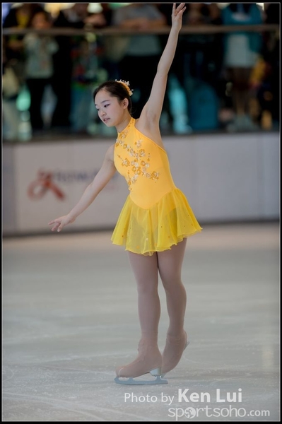 20160403 ice 1400
