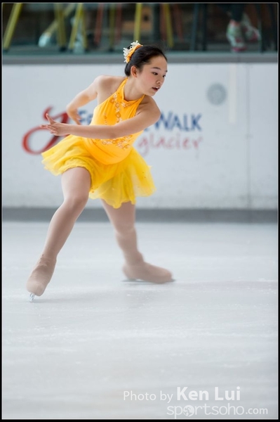20160403 ice 1404