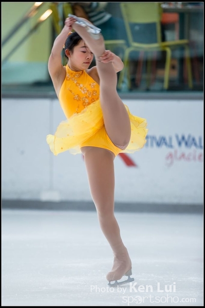 20160403 ice 1405