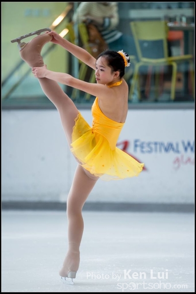 20160403 ice 1406