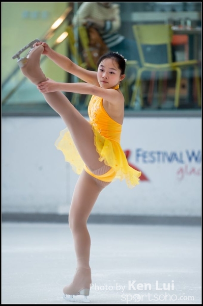 20160403 ice 1407