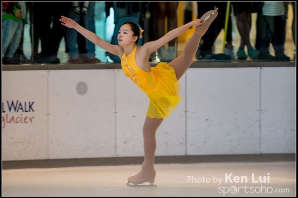 20160403 ice 1408