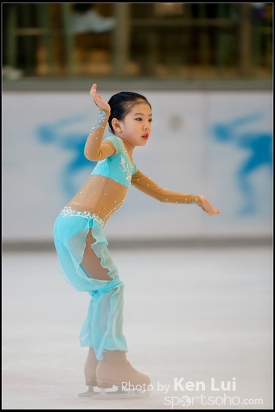 20160403 ice 1411
