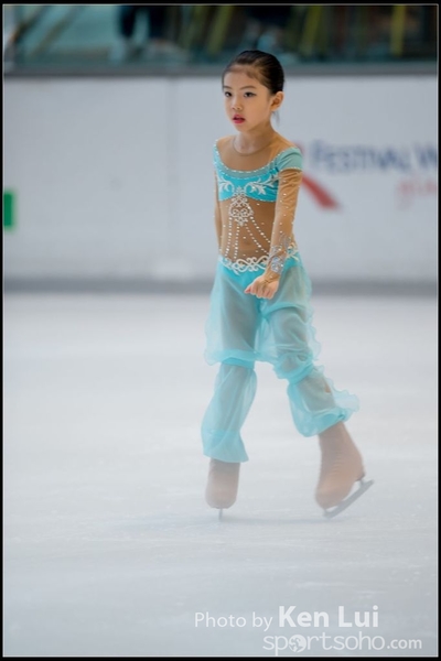 20160403 ice 1413