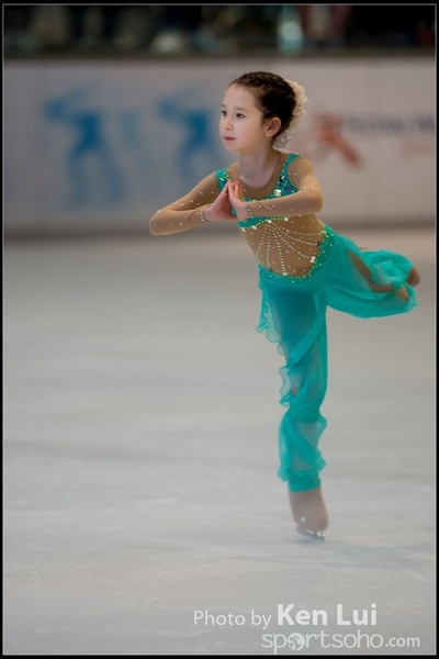20160403 ice 1414