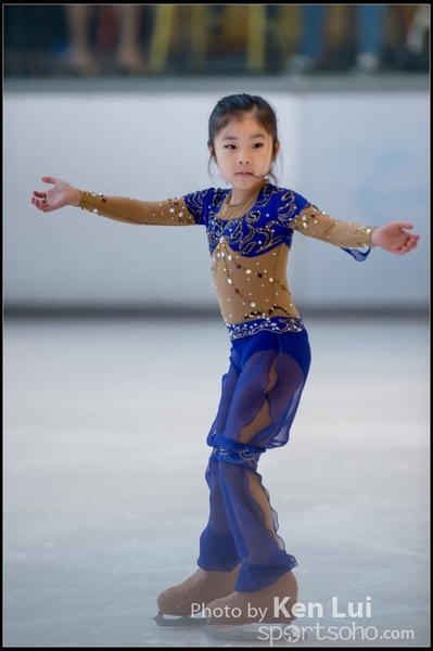 20160403 ice 1415