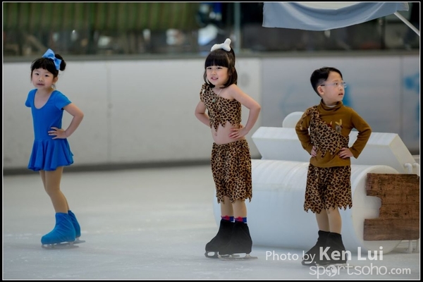 20160403 ice 1436