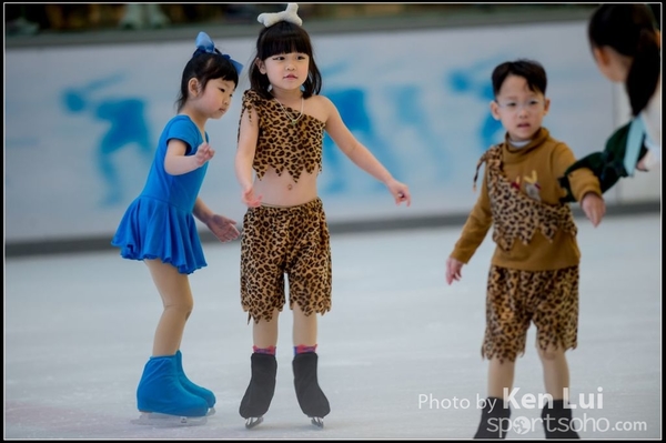 20160403 ice 1438