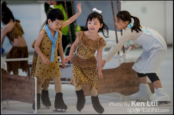 20160403 ice 1440