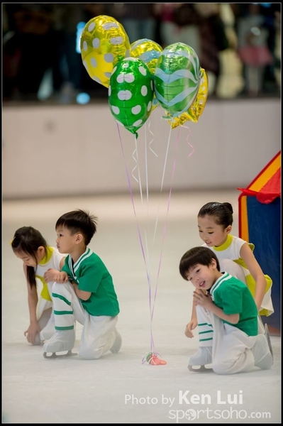 20160403 ice 1442