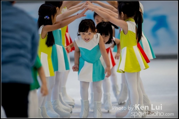 20160403 ice 1445
