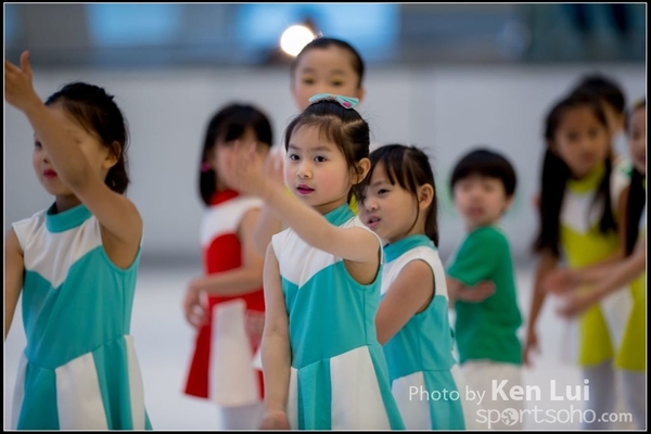 20160403 ice 1448