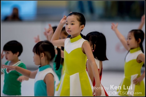 20160403 ice 1451