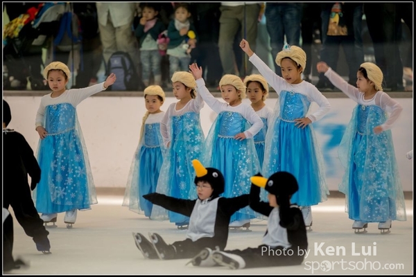 20160403 ice 1457