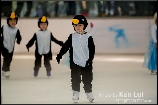 20160403 ice 1459