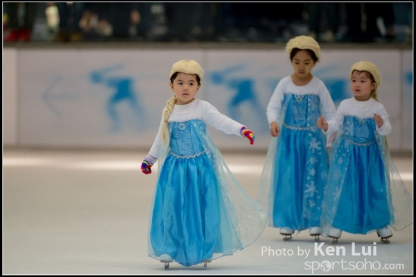 20160403 ice 1460