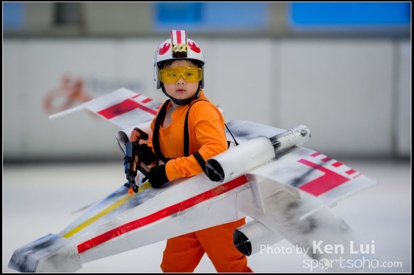 20160403 ice 1465