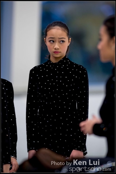 20160403 ice 1469