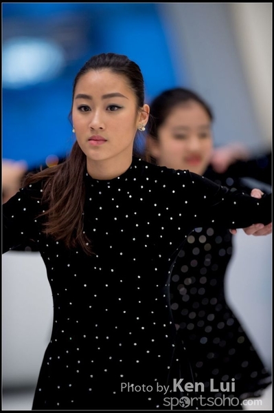 20160403 ice 1470