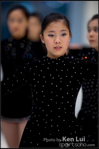 20160403 ice 1472