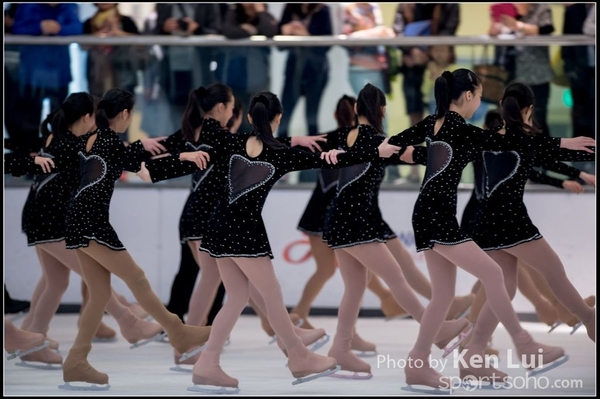 20160403 ice 1474