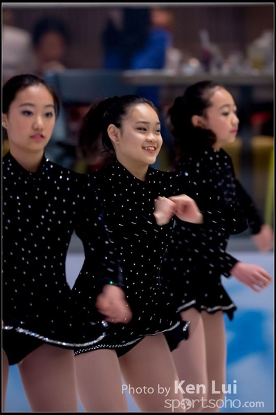 20160403 ice 1475