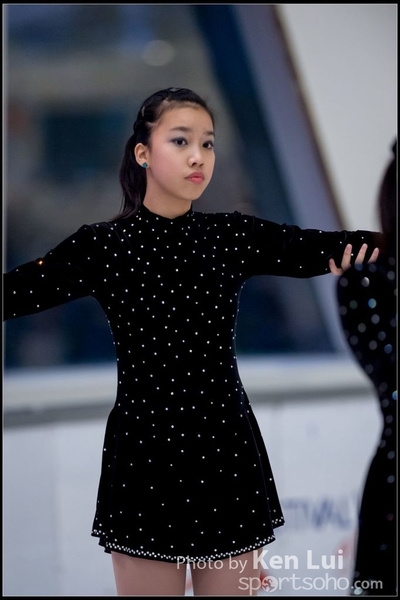 20160403 ice 1478