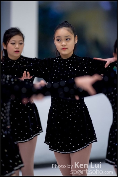 20160403 ice 1480