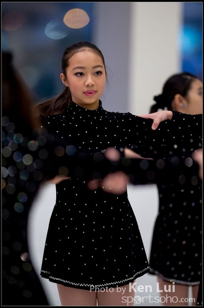20160403 ice 1482
