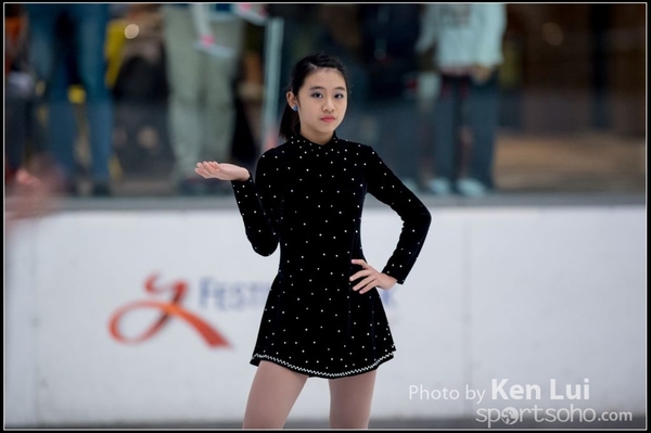 20160403 ice 1485