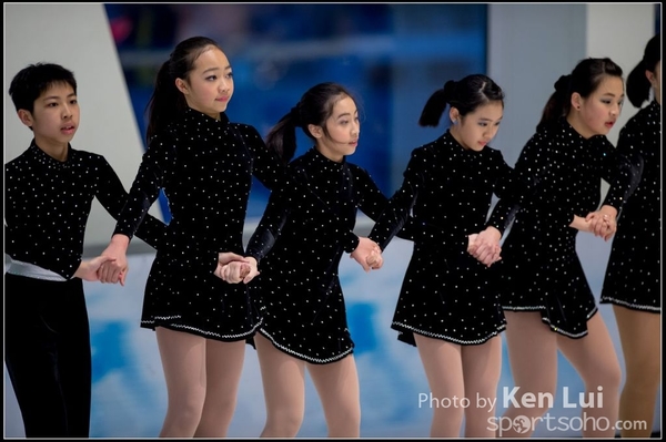 20160403 ice 1488