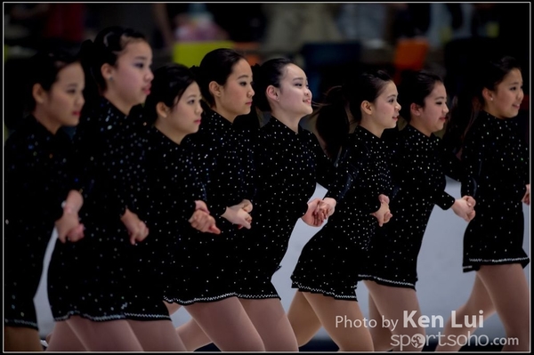 20160403 ice 1489