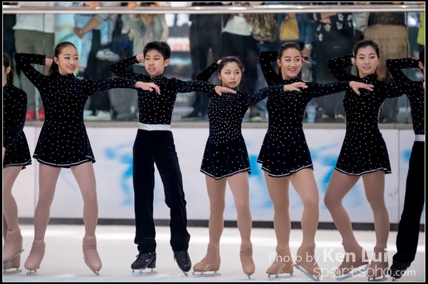 20160403 ice 1490