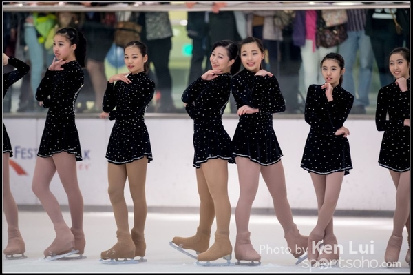 20160403 ice 1491