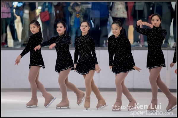 20160403 ice 1492