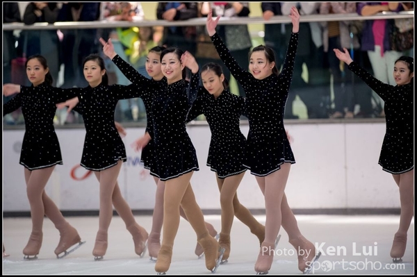 20160403 ice 1493