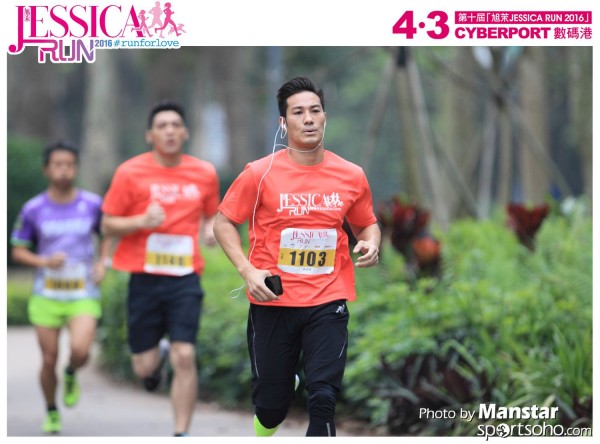 JCR_16-307F